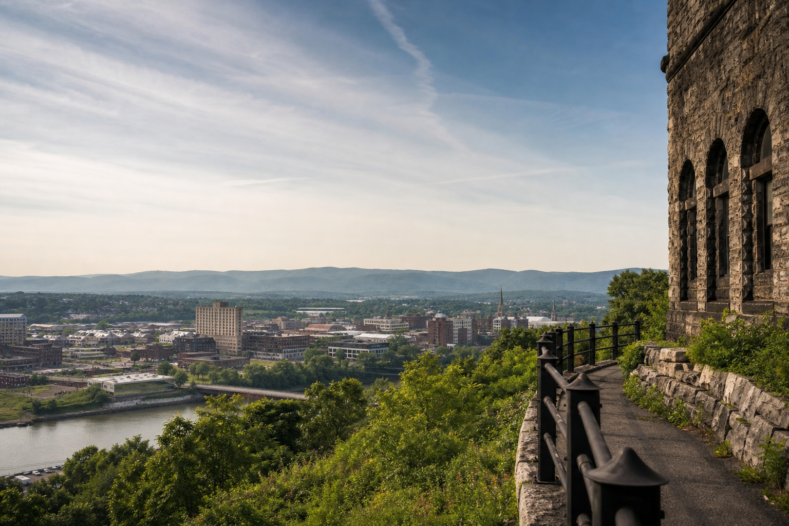 When Should You Refresh Your Brand Identity? Signs for Lehigh Valley Small Businesses